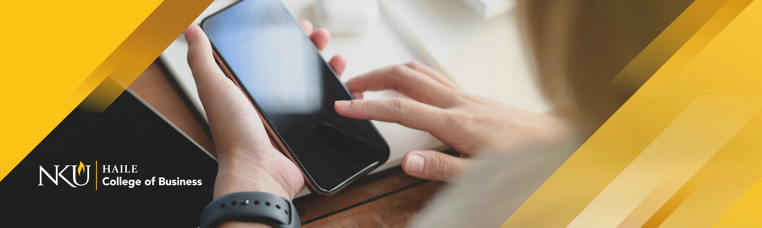 Hero Background Image