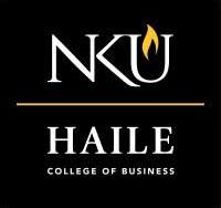 NKU Black