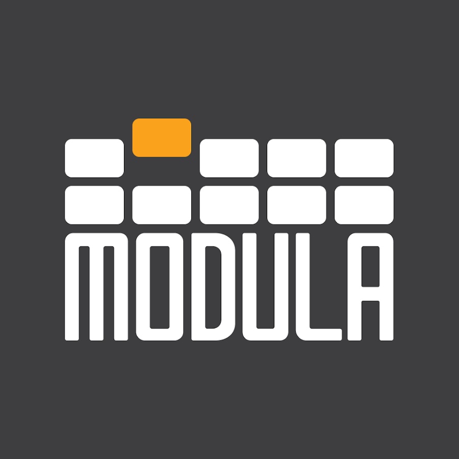 Modula